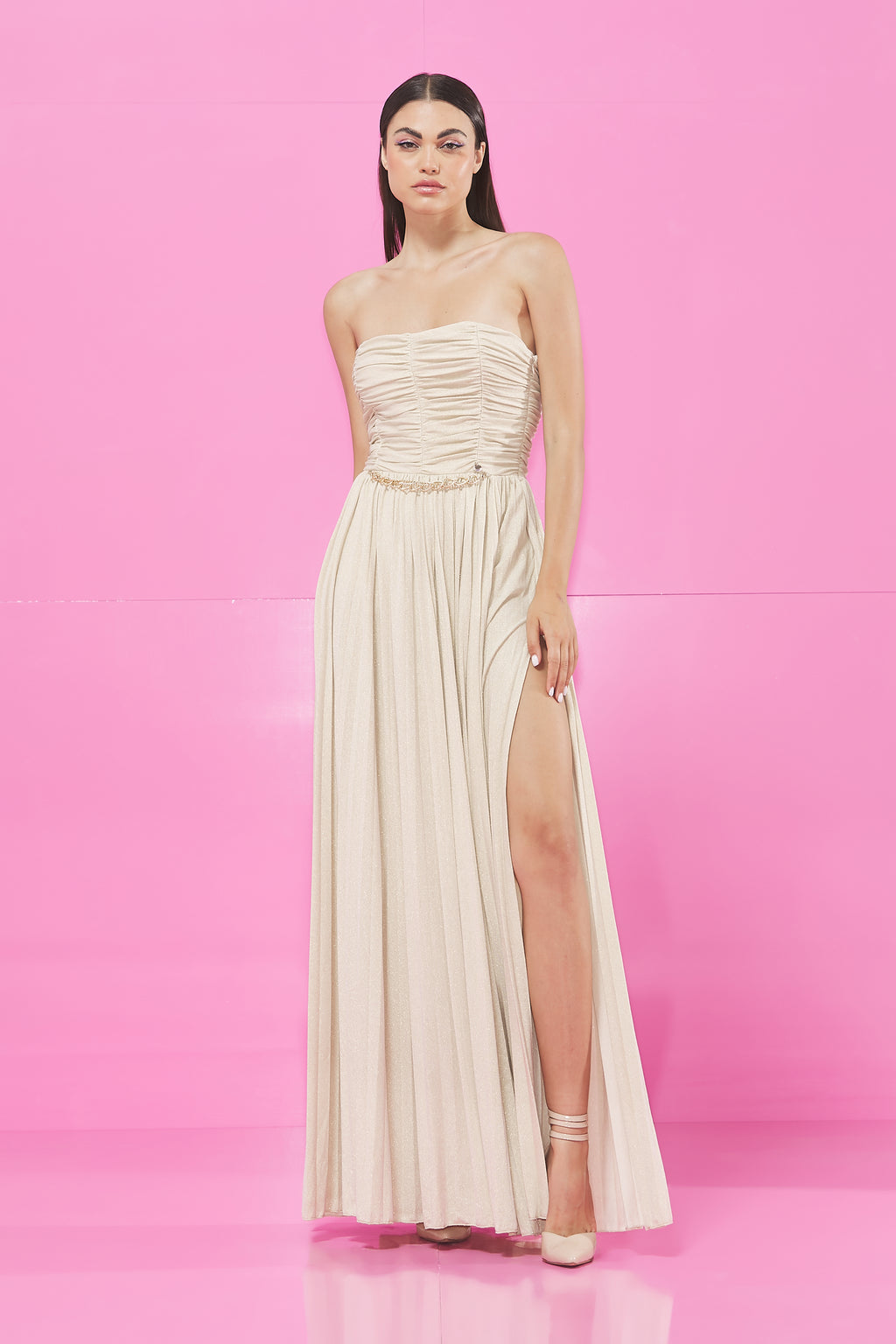 Robe Relish Neuve Avec étiquette - Dernier Modèle, Taille Unique, Prêt-à-porter