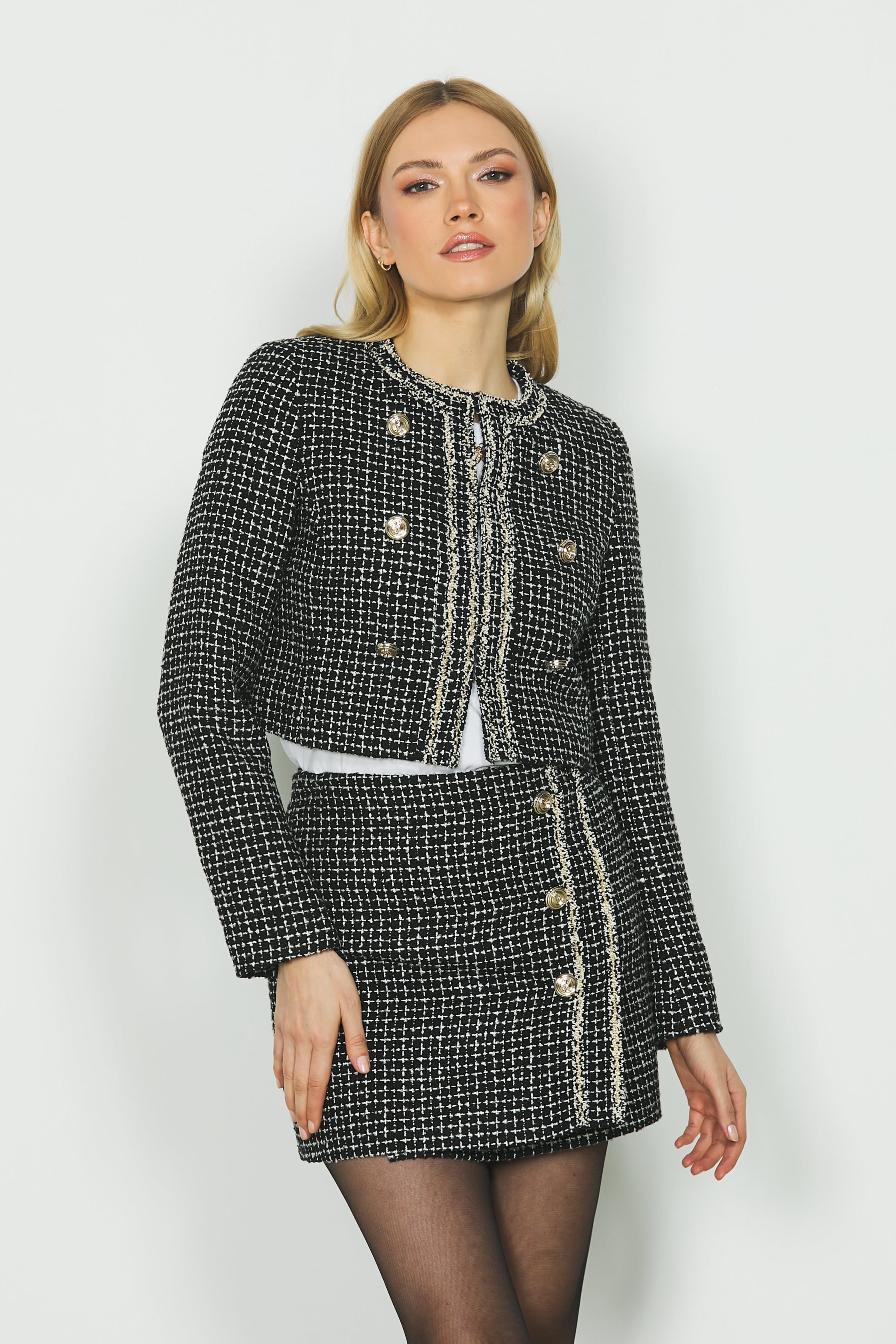 RDA2405374040.jpg?v=1756892456