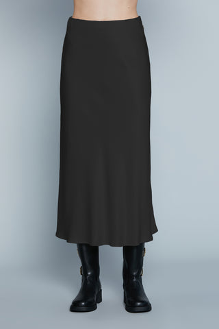 Longuette TRAFU con Elastico Vita Raso