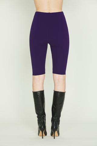 LIRAE knee-length leggings