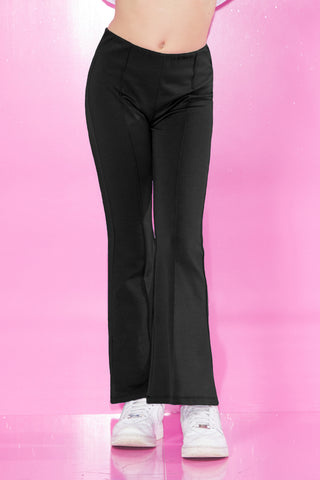 ALOIN Zampa trousers