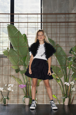 Gonna CENTAURY balze