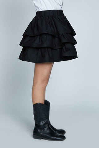 Gonna CENTAURY balze