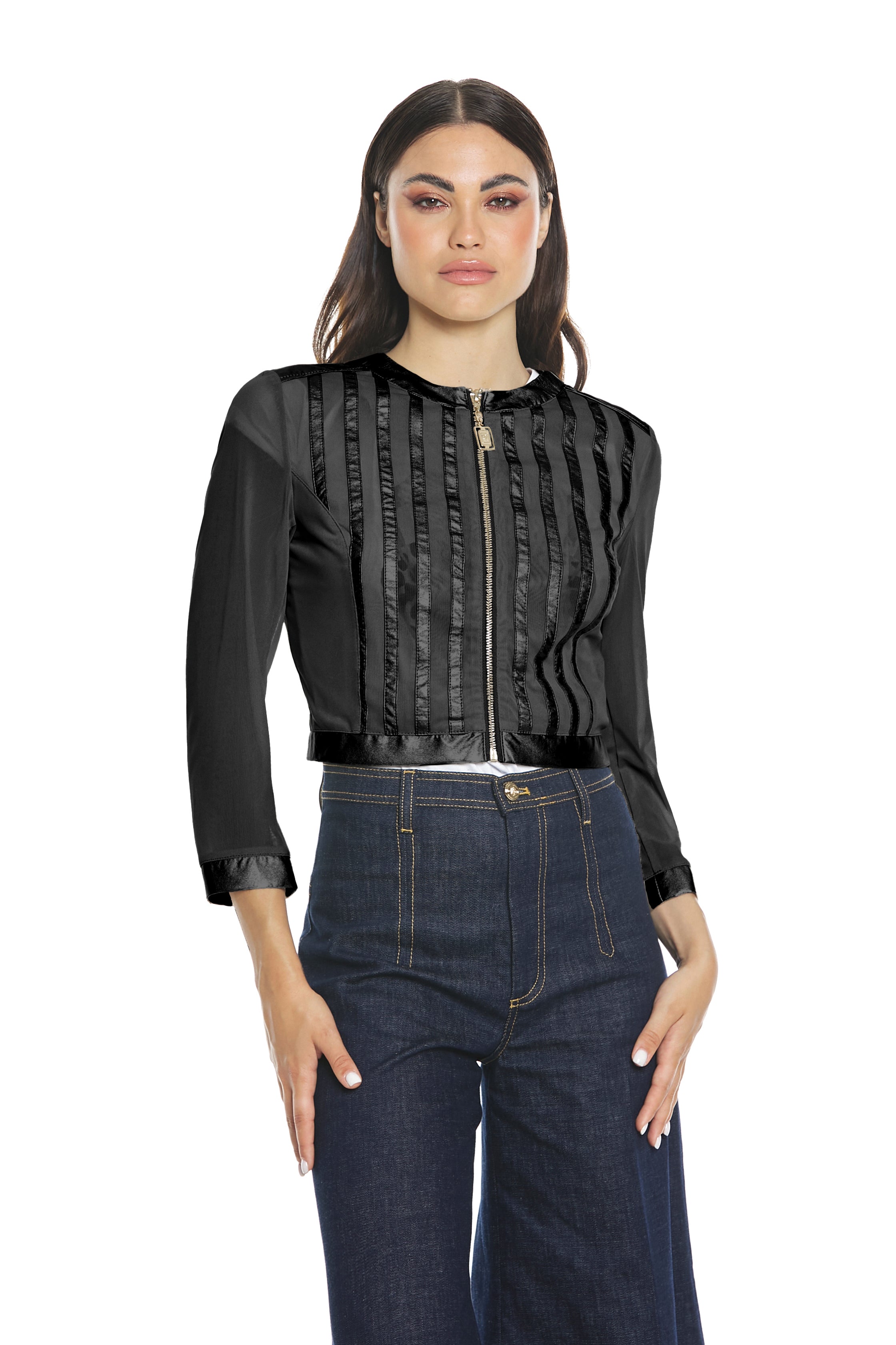 Pantaloni Da Equitazione PFIFF Julie Per Bambini, Elasticizzati, A Vita Bassa Con Inserti In Ecopelle, Ricami Esclusivi, Qualità Sportiva