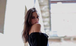 Halloween ..Consigli mostruosi!