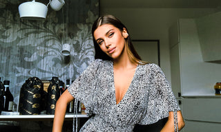 Le fantasie must per la bella stagione 2020