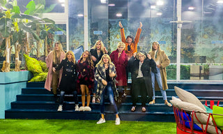 Winter is coming al GfVip