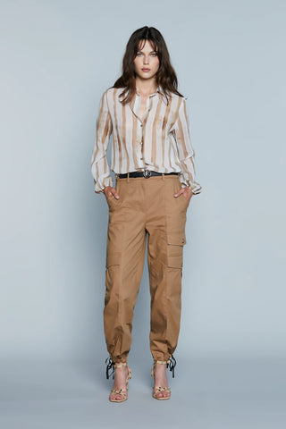 T-shirt Camicie Top Maglieria EXTRA30