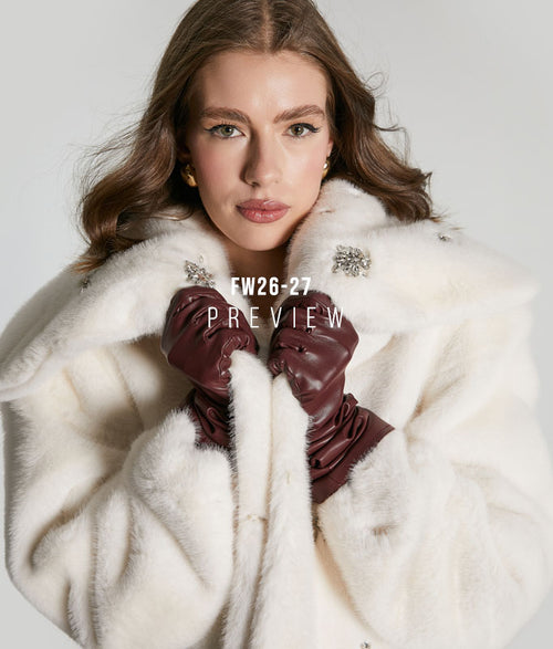 Relish Shop Online | official website | women's clothing and accessories