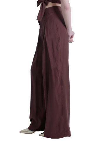 Pantalone ADRIA con cintura