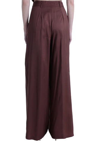 Pantalone ADRIA con cintura