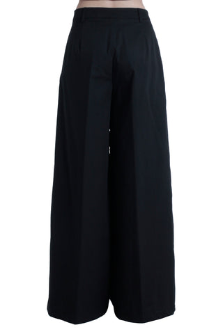 Pantalone DEMEO in cotone
