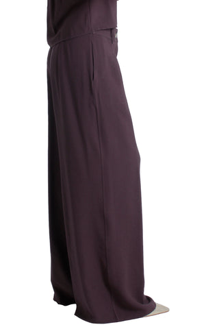 Pantalone LASTER