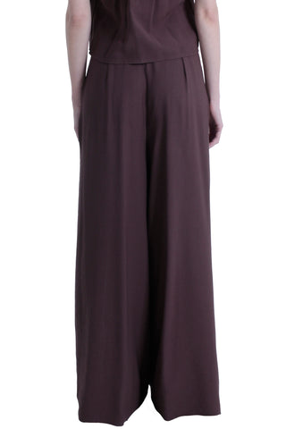 Pantalone LASTER