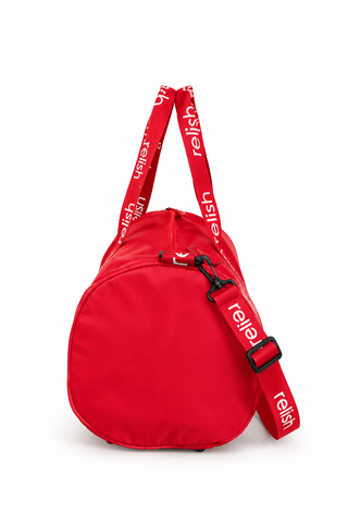 SPORTS BAG