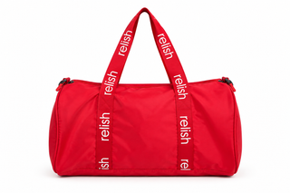 SPORTS BAG