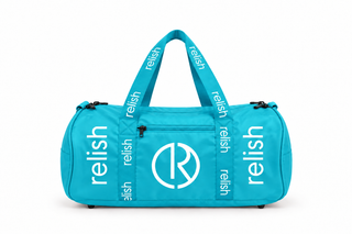 SPORTS BAG