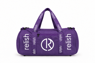SPORTS BAG