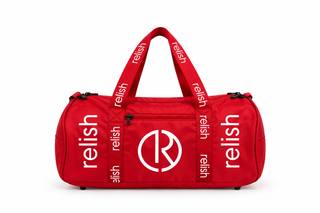 SPORTS BAG