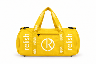 SPORTS BAG