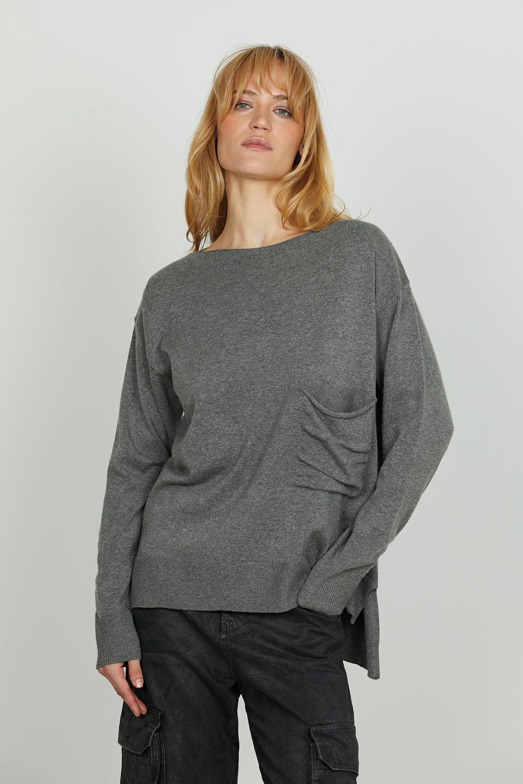 T-shirt Manica Lunga Superio: Sconti e Offerte Online