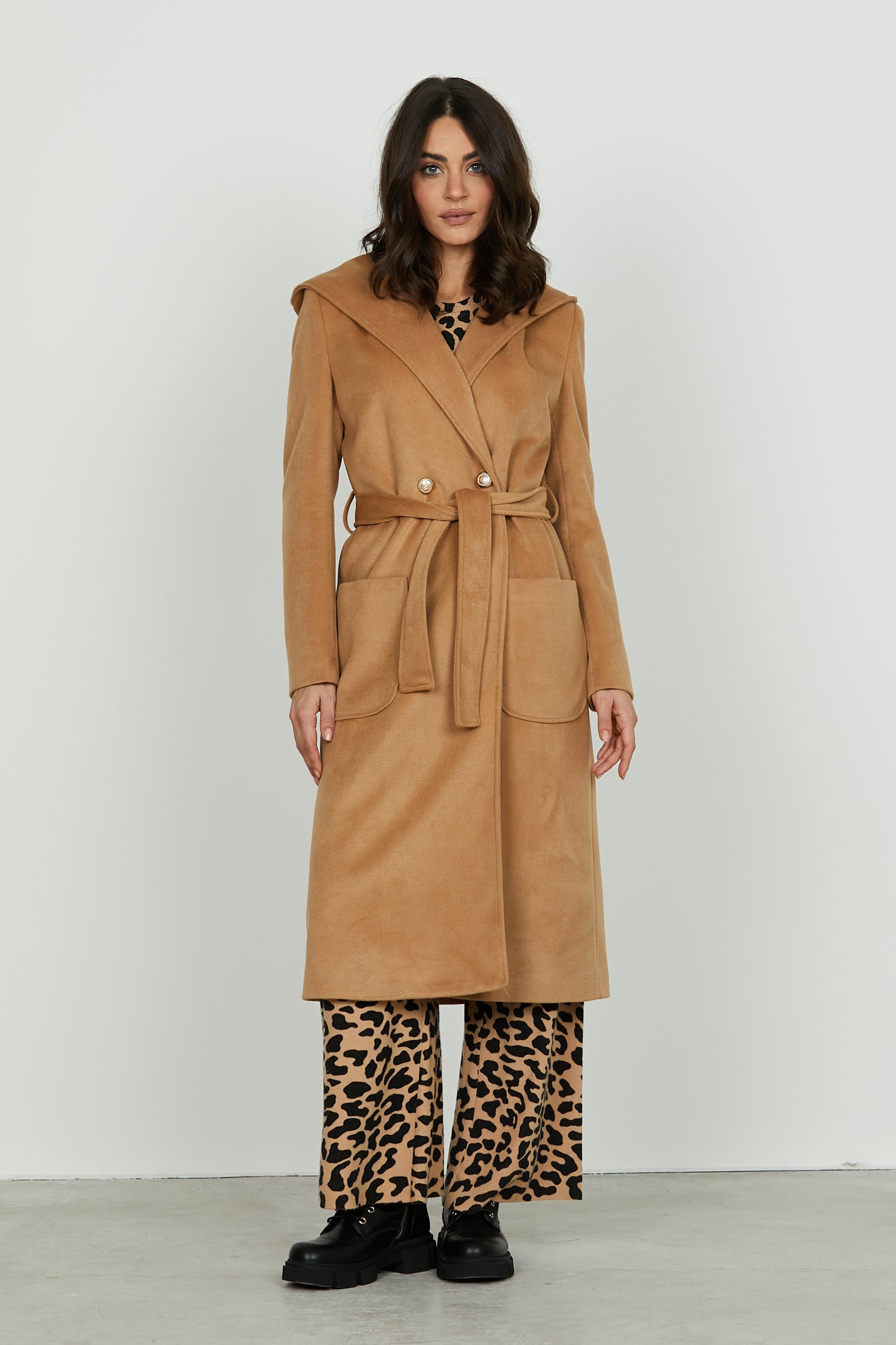 Generico Tuta 𝐄lisabetta 𝐅ranchi Donna Mini Tuta da Donna Senza Maniche Sexy con Scollo all'Americana e Vita Senza Schienale Tuta Casual Donna 𝐄stiva (Orange, S