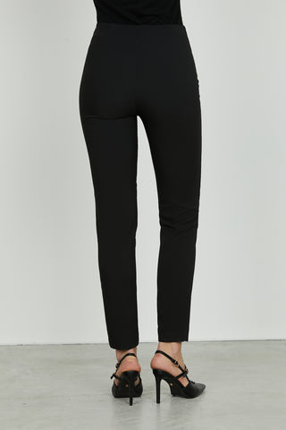 Panta PAMMY capri stretto