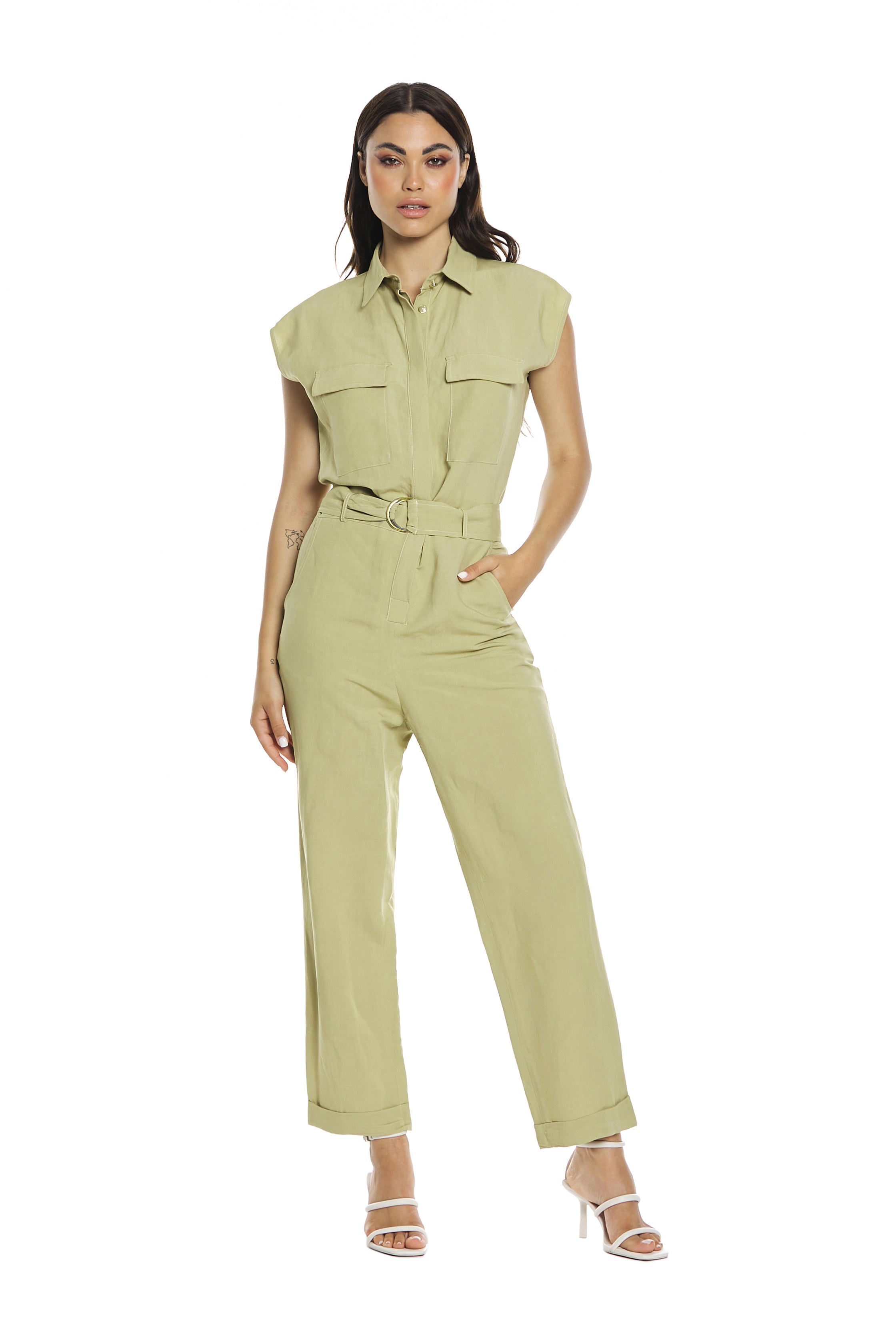 Donne Allenamento 2 Pezzo Tuta Abiti Manica Lunga Top Traccia Tuta Tuta Pantaloni Jogger Set Tuta, Caffè, Medium Donne Allenamento 2 Pezzo Tuta Abiti Manica Lunga Top Traccia Tuta Tuta Pantaloni Jogger Set Tuta, Caffè, Medium