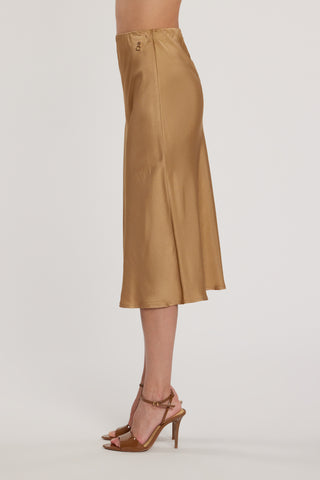 Longuette OMION con elastico in vita raso