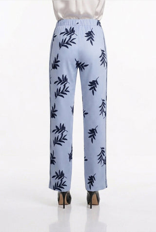 Pantalone PORTALS