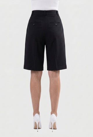 Short KYS con tasche più pinces più gancio
