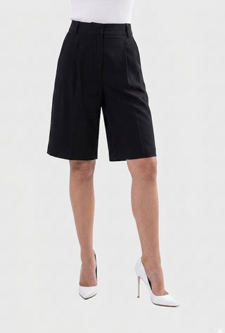 Short KYS con tasche più pinces più gancio