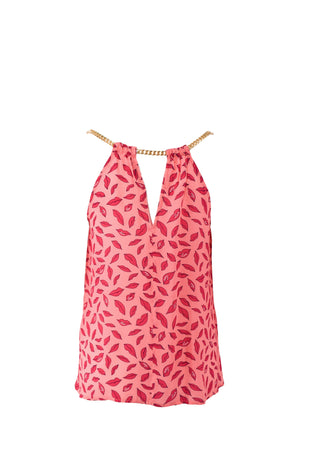 Top SASEER fantasia baci