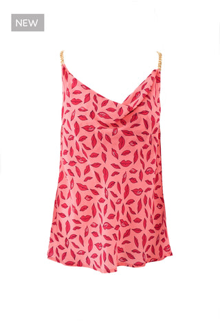 Top SASEER fantasia baci