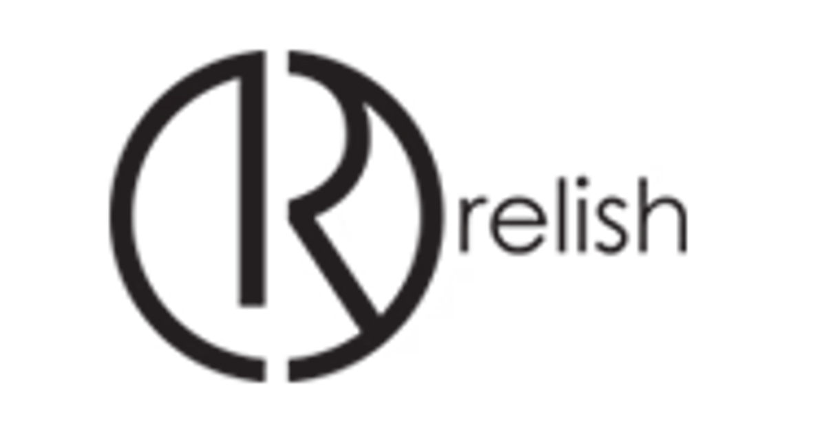 shop online – Relish
