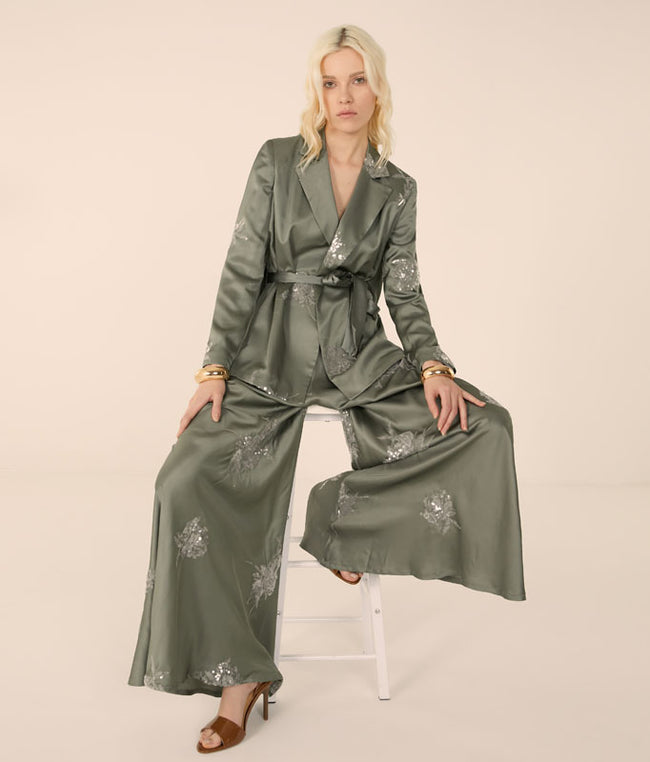 Relish Shop Online | official website | women's clothing and accessories