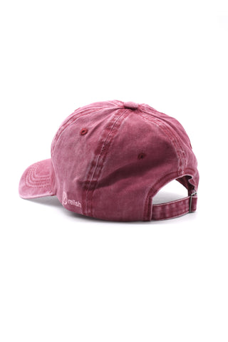 Cappello IBIZA modello berretto