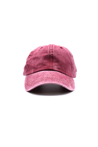 IBIZA cap model hat