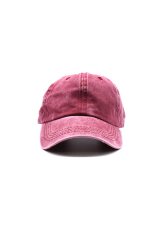 Cappello IBIZA modello berretto