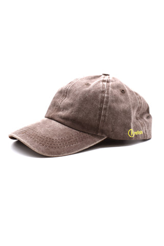 Cappello IBIZA modello berretto
