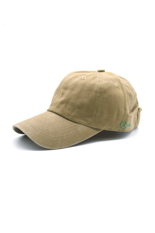 Cappello IBIZA modello berretto