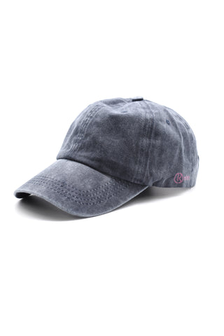 Cappello IBIZA modello berretto