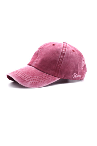 Cappello IBIZA modello berretto