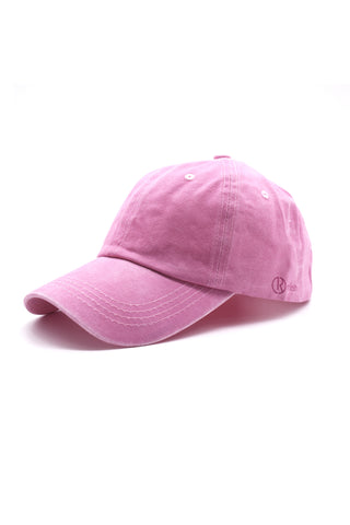 IBIZA cap model hat