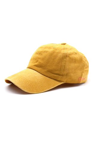 IBIZA cap model hat