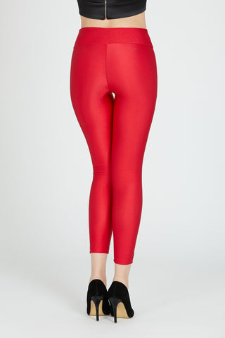 leggins strass