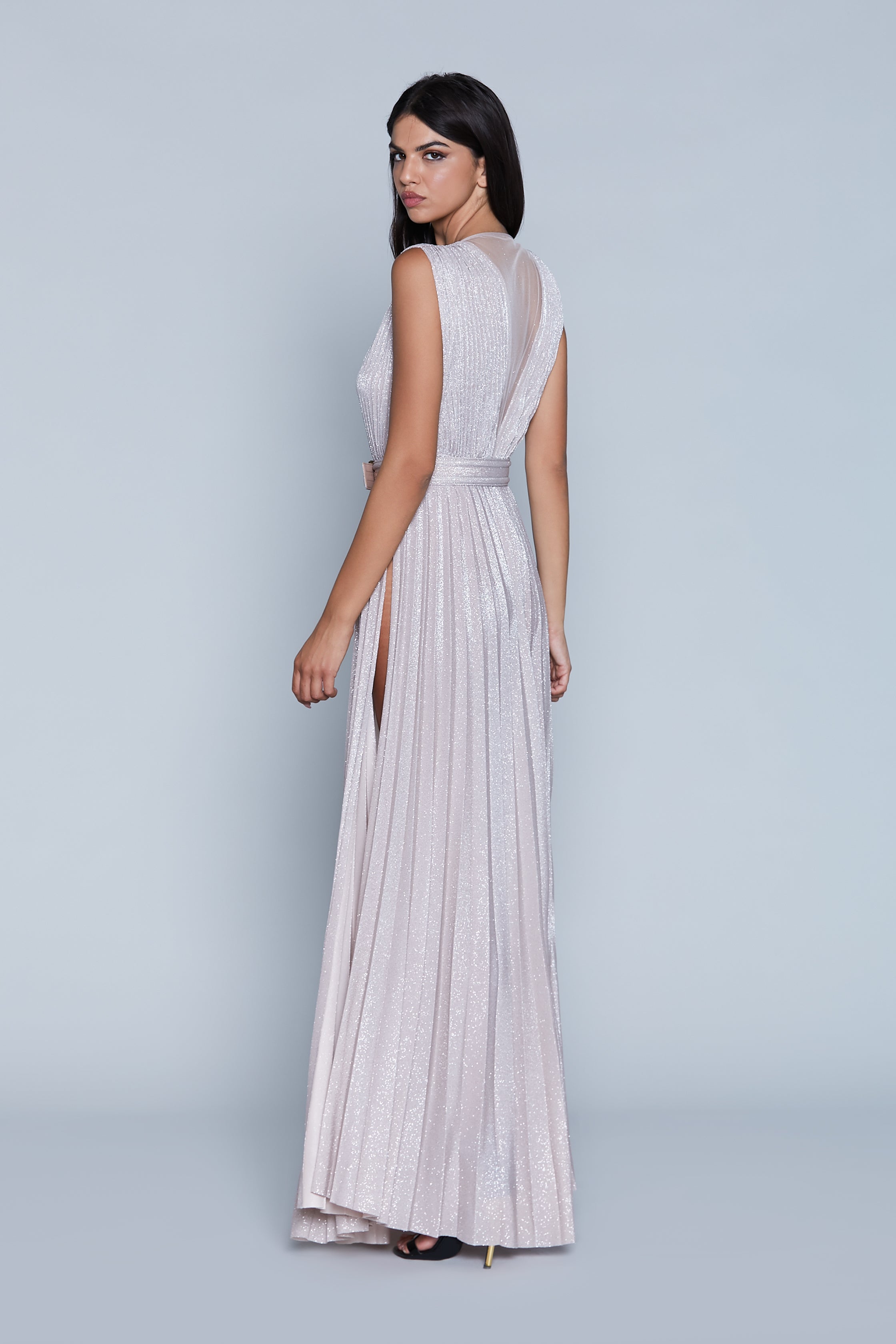 Robe De Marque RELISH - Neuve Avec étiquettes - Taille Régulière - Prix Réduit (scontato) - Femme