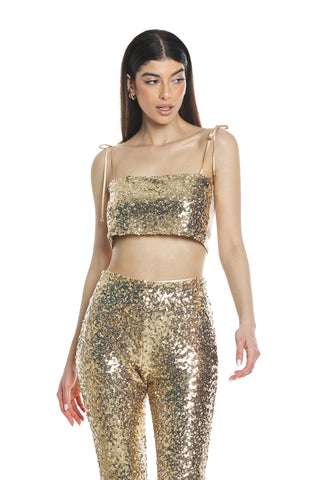 top CADENI sequins