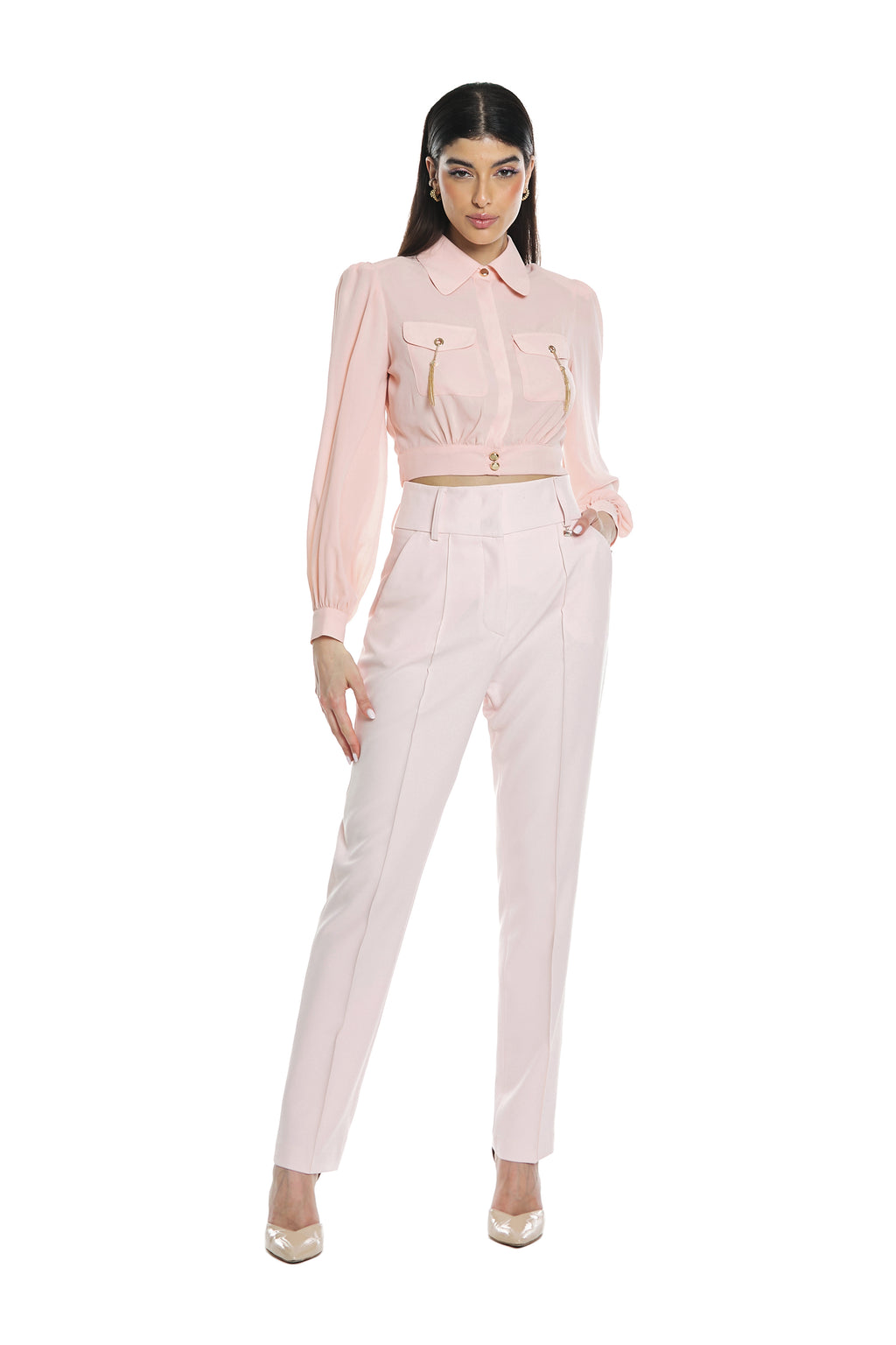 Felpe Donna Con Zip E Con Cappuccio | Felpe | Compra Online l'Abbigliamento Donna di Tendenza - iptspyg Felpe da Donna Calde a Manica Lunga Invernali con : Felpe Lunghe