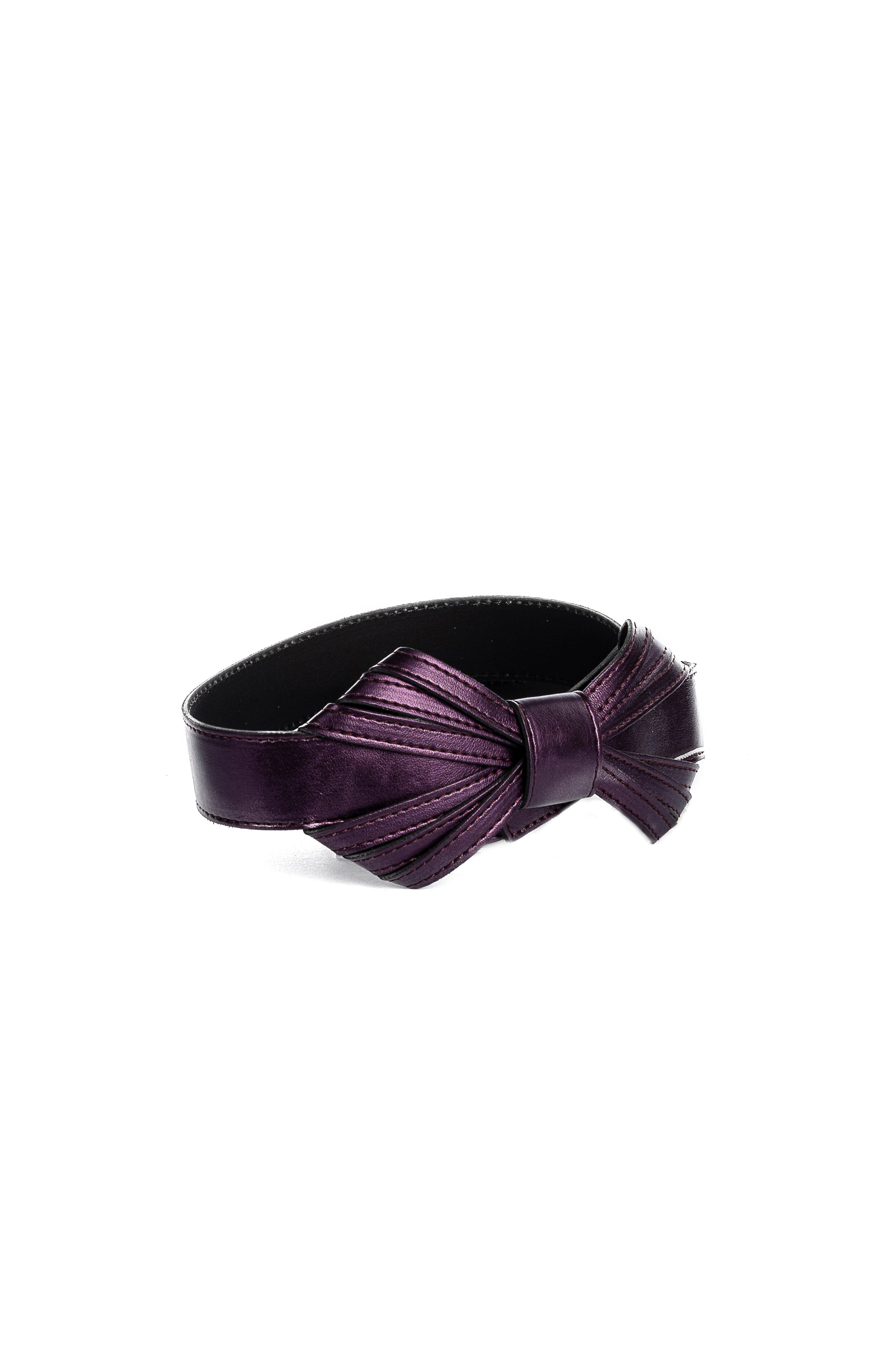 Cintura in v con corsetto con fiocco in raso di... – Grandado Cintura in v con corsetto con fiocco in raso di... – Grandado